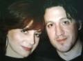 The live repertory of the band Eros is about 1300 songs (Greeks and Internationals).